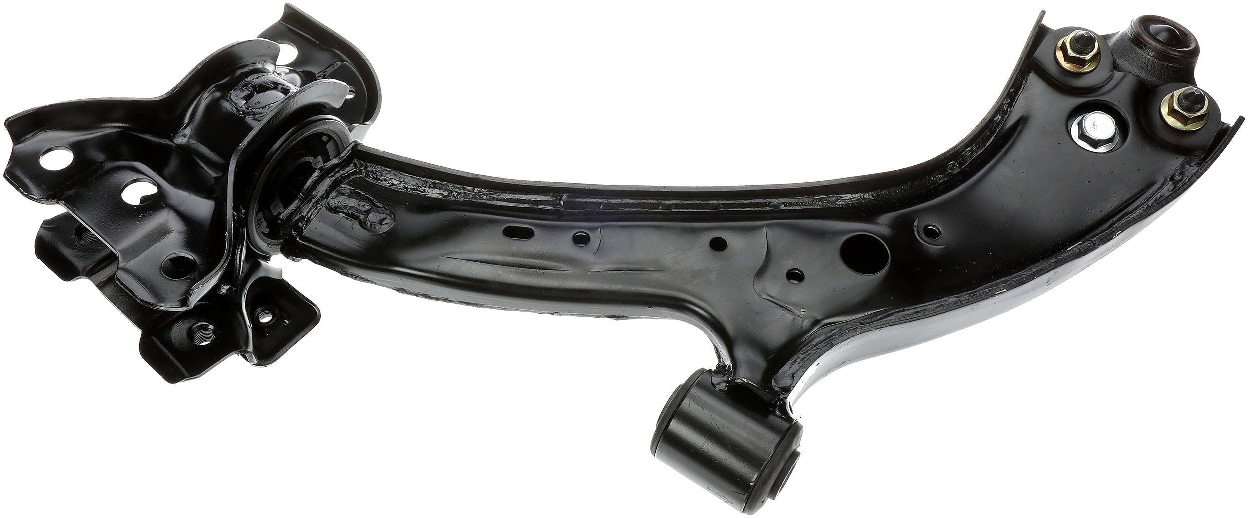 Dorman 521-700 Suspension Control Arm And Ball Joint Assembly - Image 2