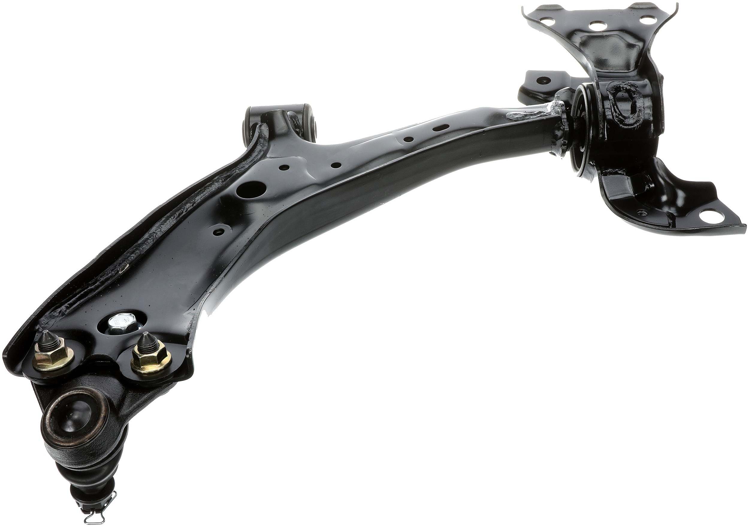 Dorman 521-700 Suspension Control Arm And Ball Joint Assembly - Image 5