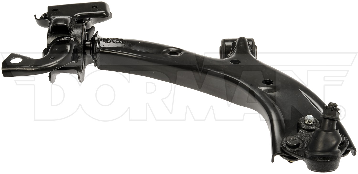 Dorman 521-700 Suspension Control Arm And Ball Joint Assembly - Image 6