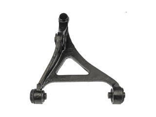 Dorman DOR-521-701 Suspension Control Arm And Ball Joint Assembly