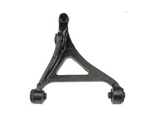 Dorman DOR-521-701 Suspension Control Arm And Ball Joint Assembly - Image 2