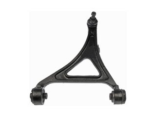 Dorman DOR-521-701 Suspension Control Arm And Ball Joint Assembly - Image 3