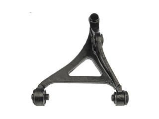 Dorman DOR-521-702 Suspension Control Arm And Ball Joint Assembly