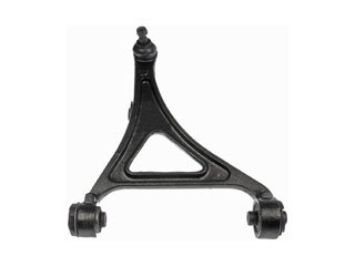 Dorman DOR-521-702 Suspension Control Arm And Ball Joint Assembly - Image 3