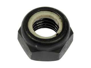 Dorman DOR-521-703 Suspension Control Arm And Ball Joint Assembly