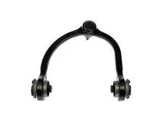 Dorman DOR-521-703 Suspension Control Arm And Ball Joint Assembly - Image 2