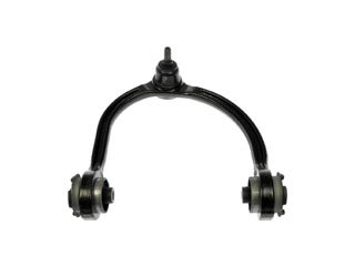 Dorman DOR-521-703 Suspension Control Arm And Ball Joint Assembly - Image 3