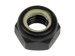 Dorman DOR-521-704 Suspension Control Arm And Ball Joint Assembly
