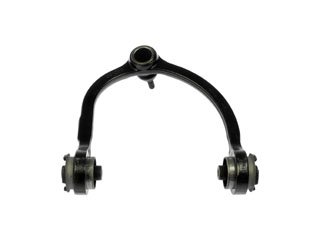 Dorman DOR-521-704 Suspension Control Arm And Ball Joint Assembly - Image 2