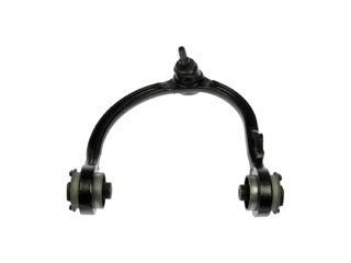 Dorman DOR-521-704 Suspension Control Arm And Ball Joint Assembly - Image 3