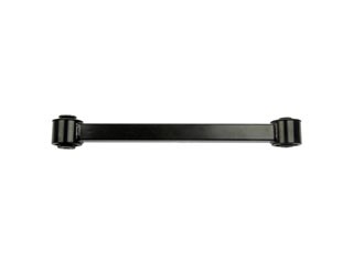 Dorman DOR-521-705 Suspension Control Arm