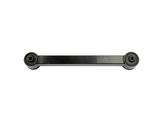 Dorman DOR-521-706 Suspension Control Arm