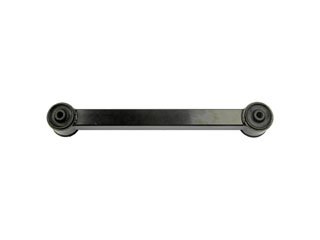 Dorman DOR-521-706 Suspension Control Arm - Image 2
