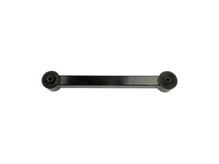 Dorman DOR-521-706 Suspension Control Arm - Image 3