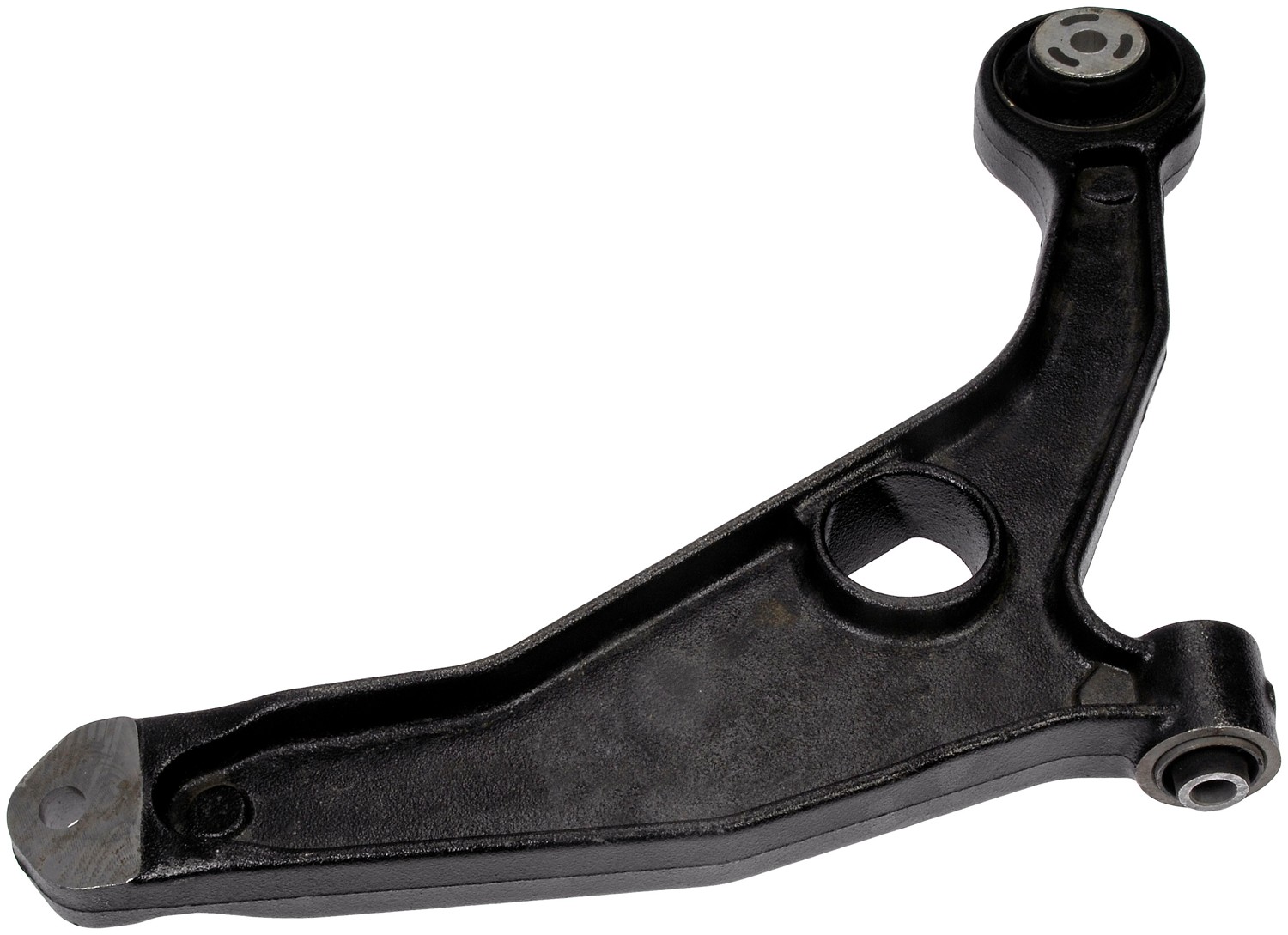 Dorman DOR-521-707 Suspension Control Arm