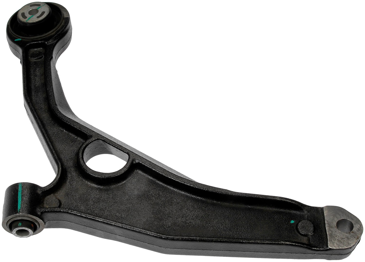 Dorman DOR-521-707 Suspension Control Arm - Image 2