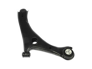 Dorman DOR-521-709 Suspension Control Arm And Ball Joint Assembly - Image 2