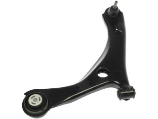 Dorman DOR-521-709 Suspension Control Arm And Ball Joint Assembly - Image 3