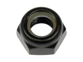 Dorman DOR-521-710 Suspension Control Arm And Ball Joint Assembly
