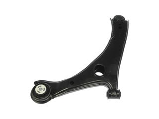 Dorman DOR-521-710 Suspension Control Arm And Ball Joint Assembly - Image 2