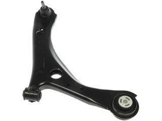 Dorman DOR-521-710 Suspension Control Arm And Ball Joint Assembly - Image 3