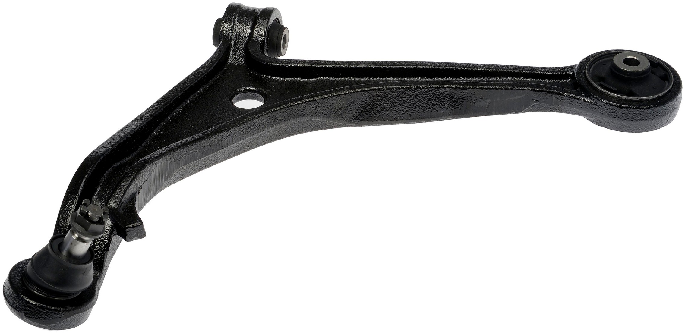 Dorman DOR-521-711 Suspension Control Arm And Ball Joint Assembly