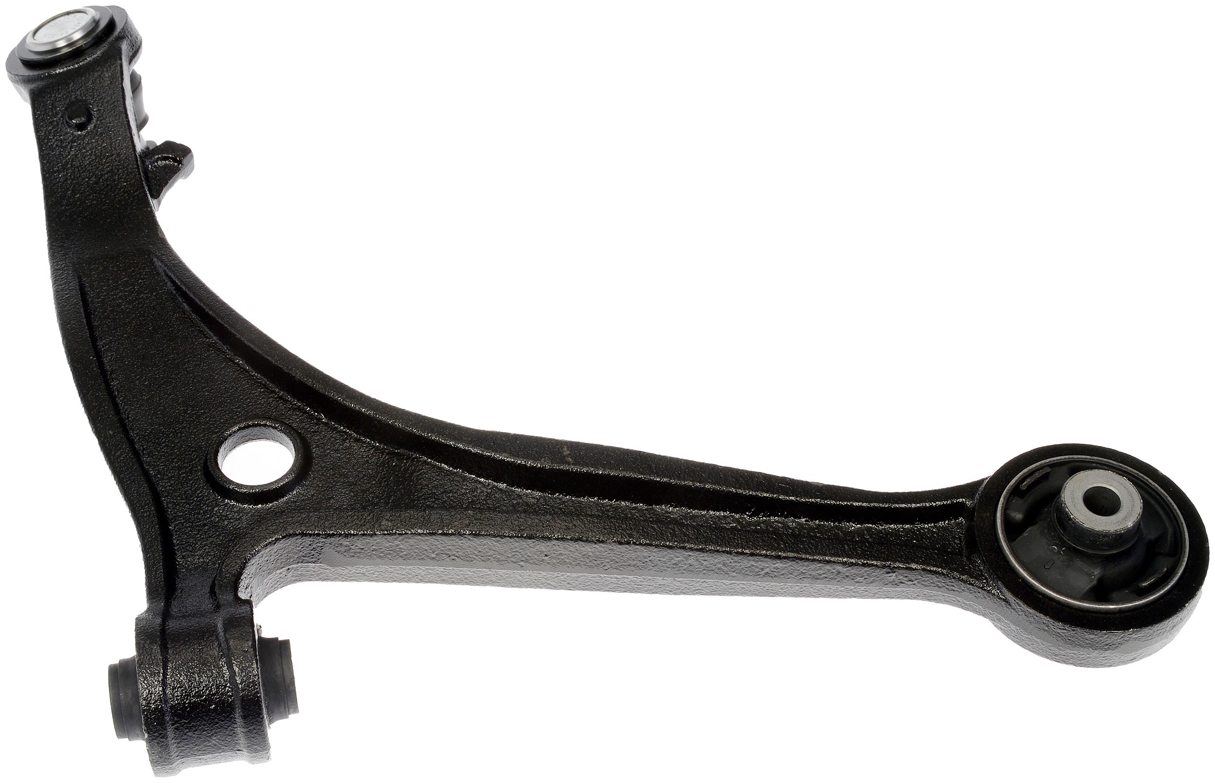 Dorman DOR-521-711 Suspension Control Arm And Ball Joint Assembly - Image 2