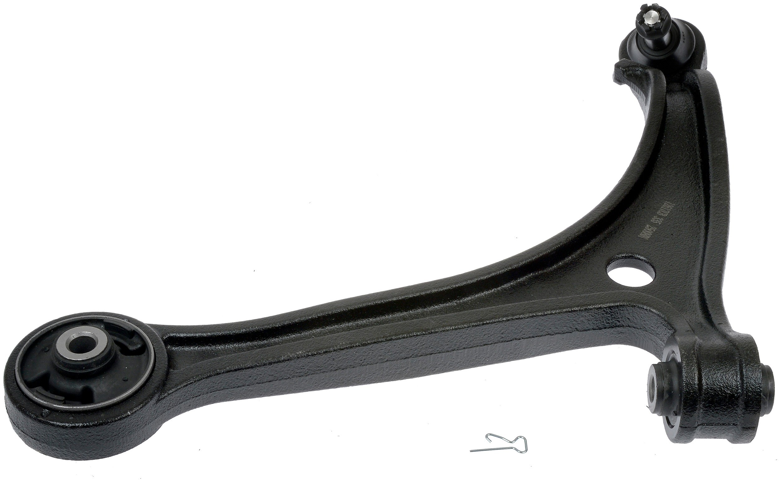 Dorman DOR-521-711 Suspension Control Arm And Ball Joint Assembly - Image 3