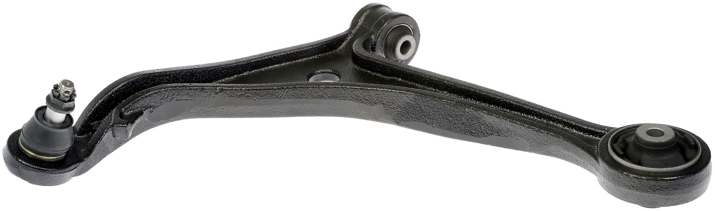 Dorman DOR-521-711 Suspension Control Arm And Ball Joint Assembly - Image 4