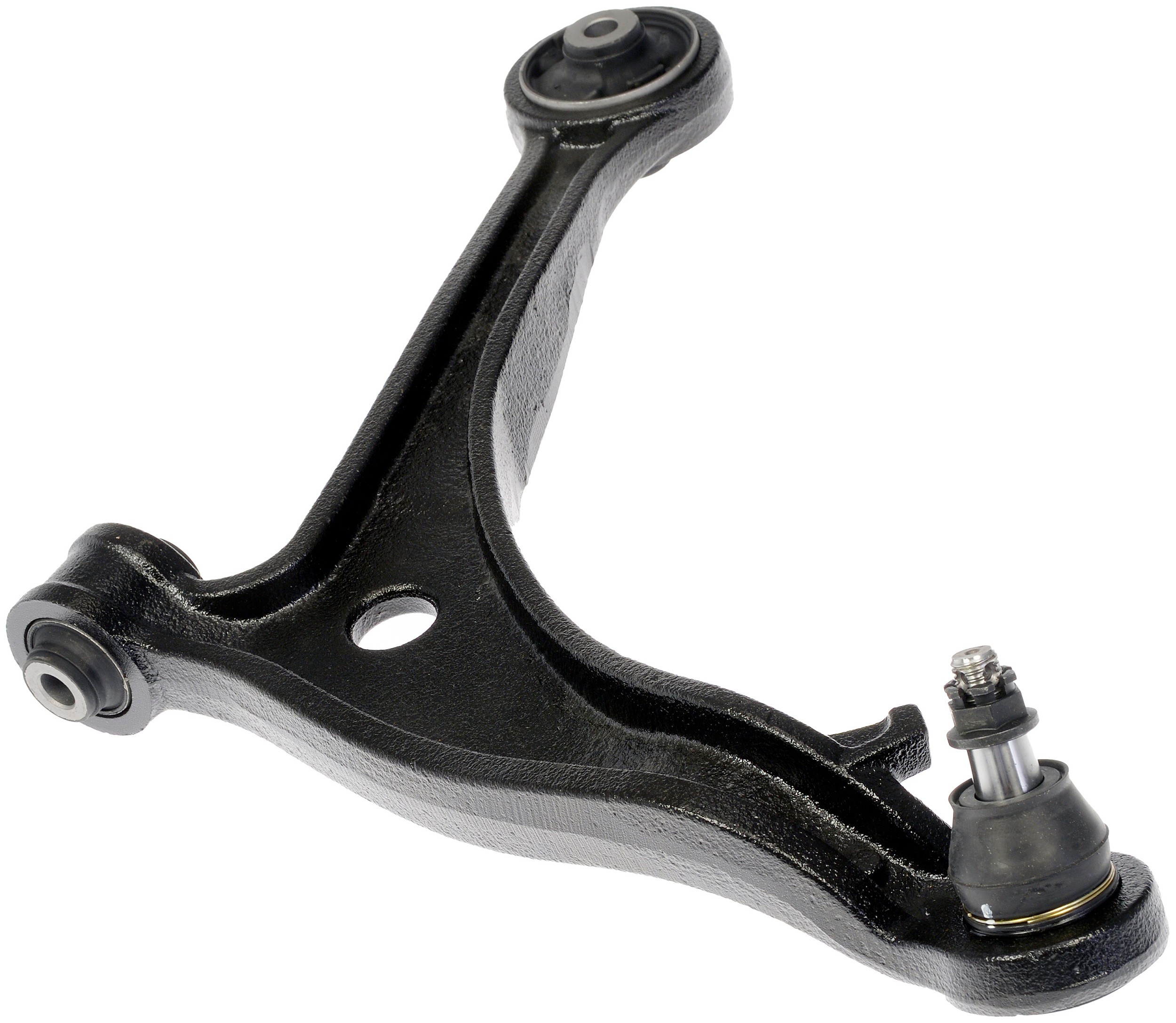 Dorman DOR-521-711 Suspension Control Arm And Ball Joint Assembly - Image 5