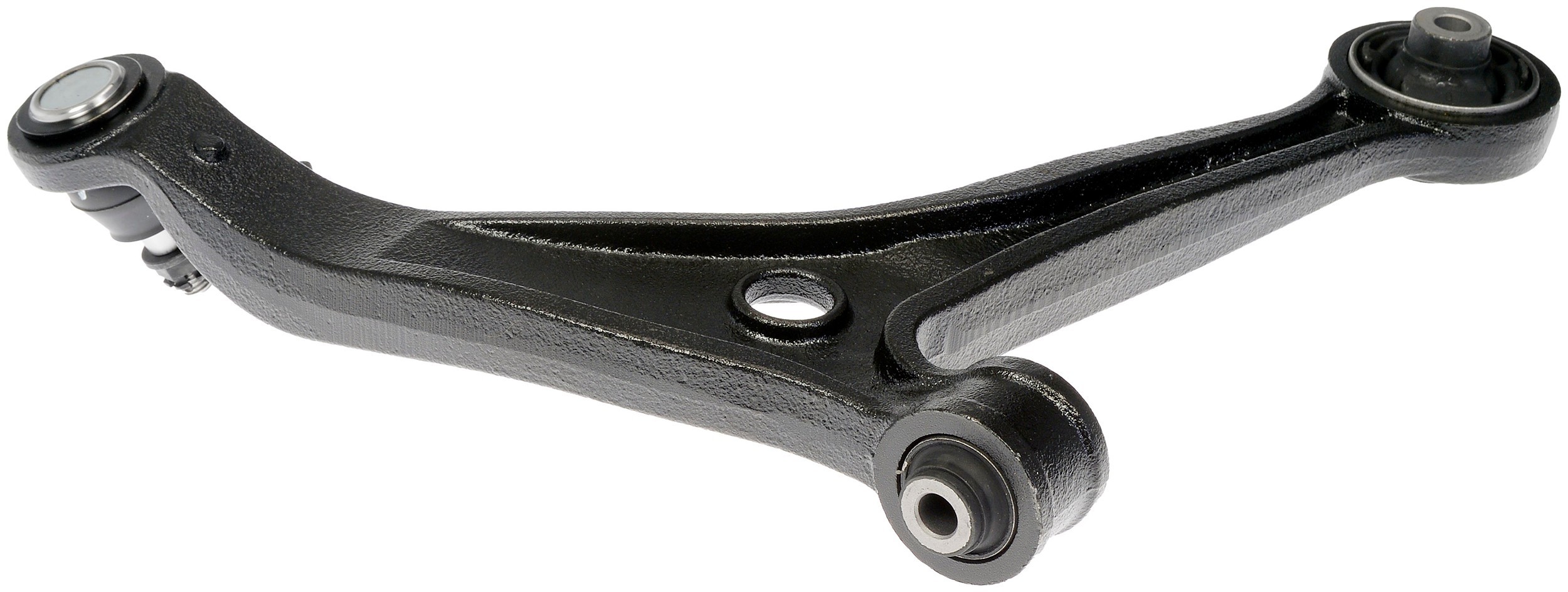 Dorman DOR-521-711 Suspension Control Arm And Ball Joint Assembly - Image 6