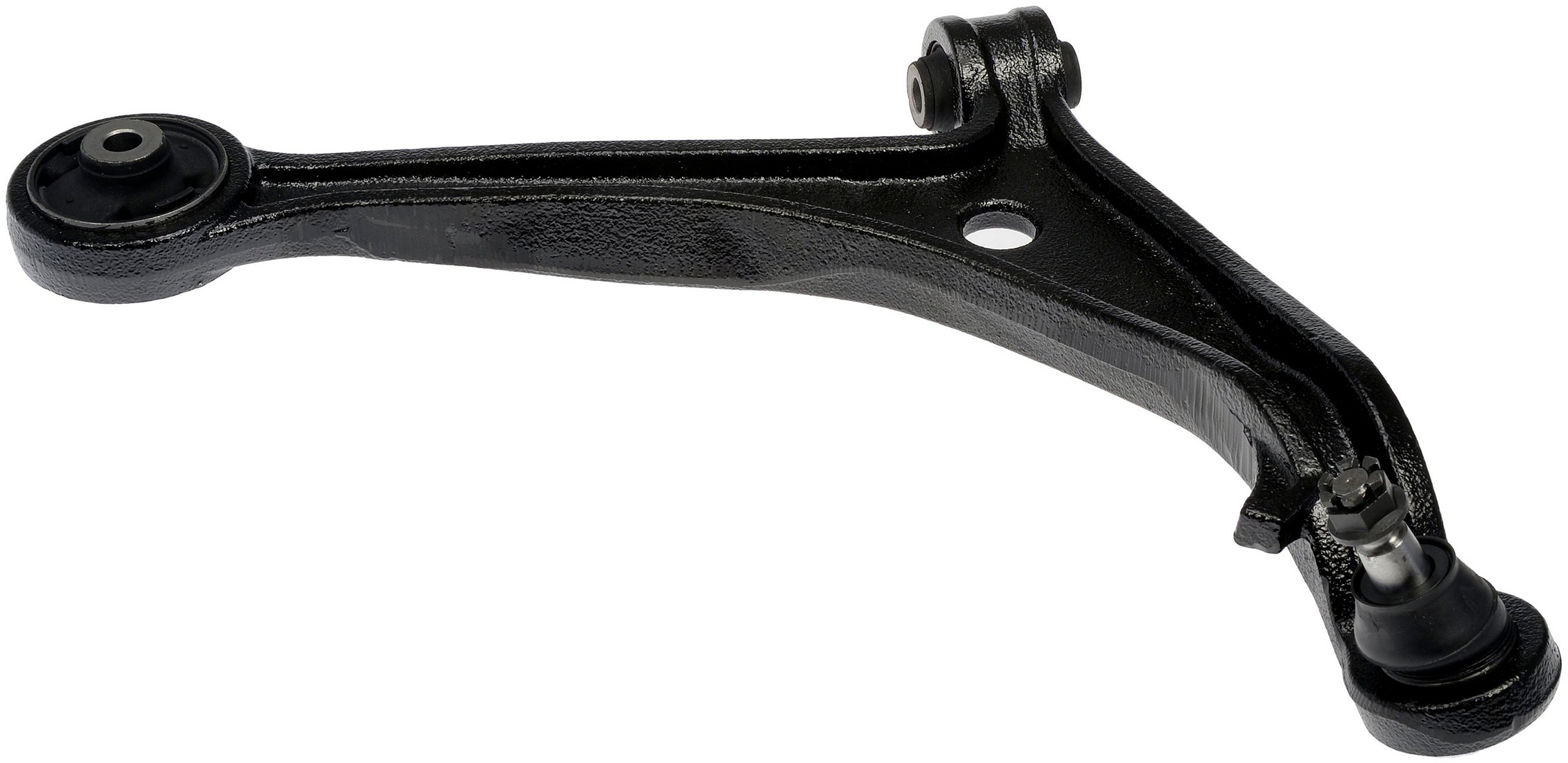 Dorman DOR-521-712 Suspension Control Arm And Ball Joint Assembly
