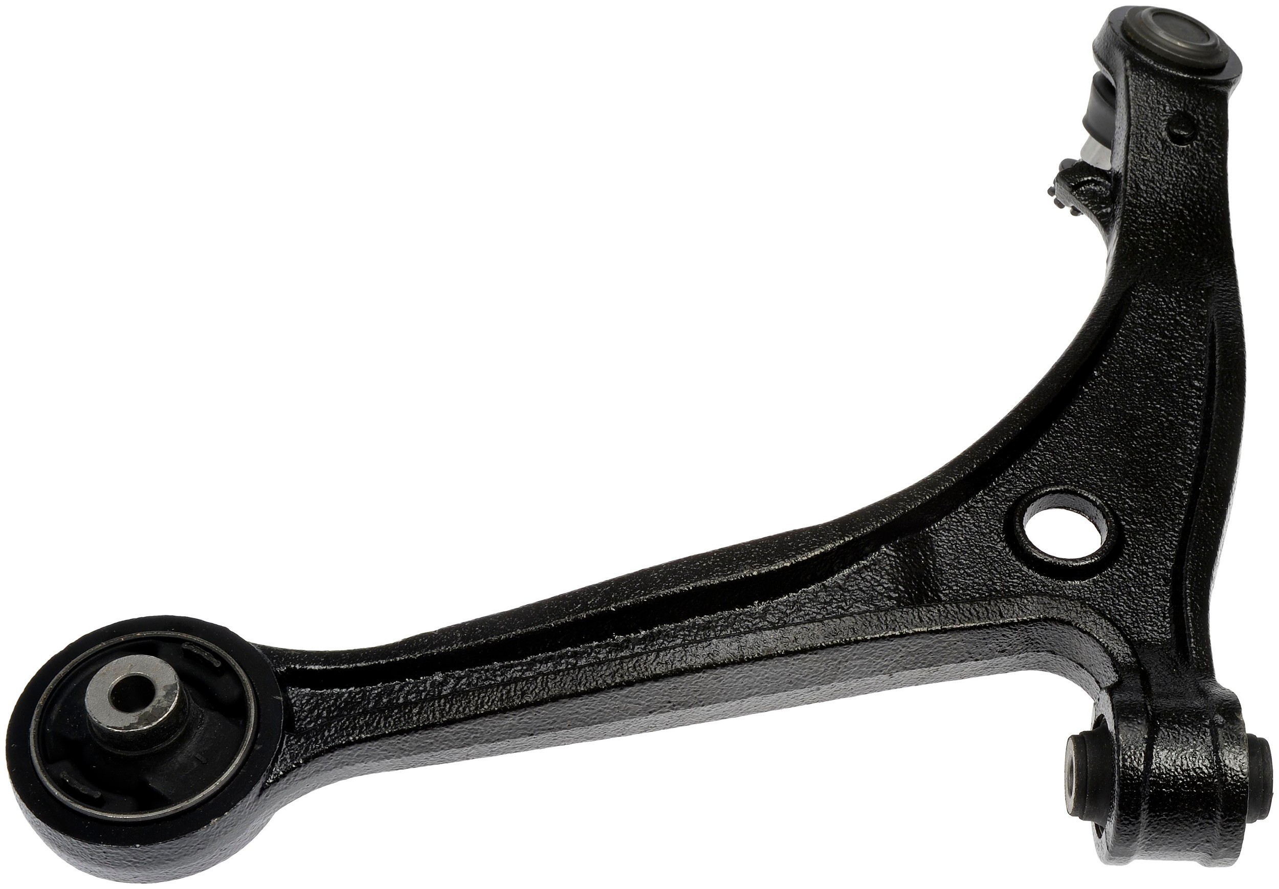 Dorman DOR-521-712 Suspension Control Arm And Ball Joint Assembly - Image 2