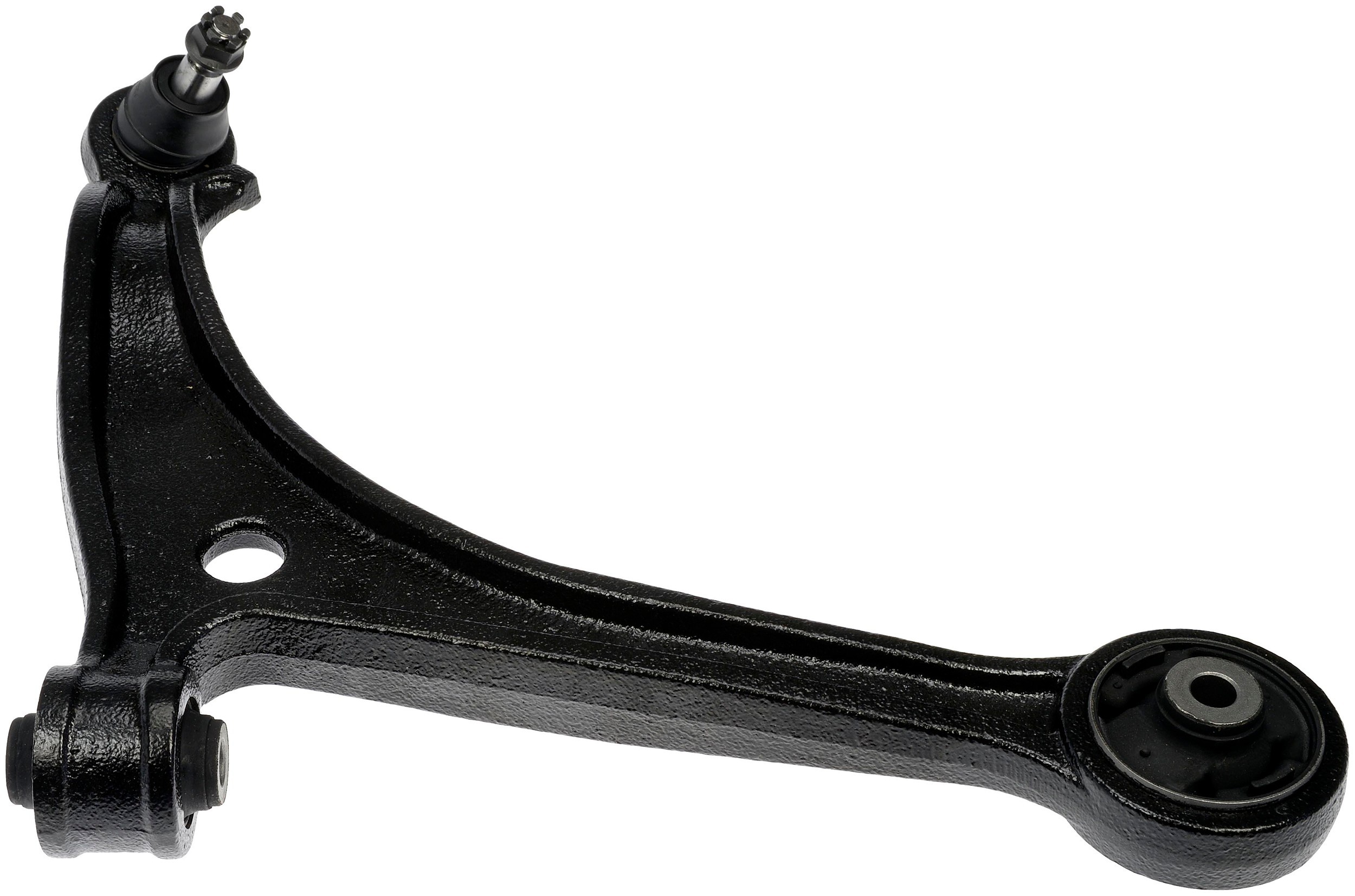 Dorman DOR-521-712 Suspension Control Arm And Ball Joint Assembly - Image 3