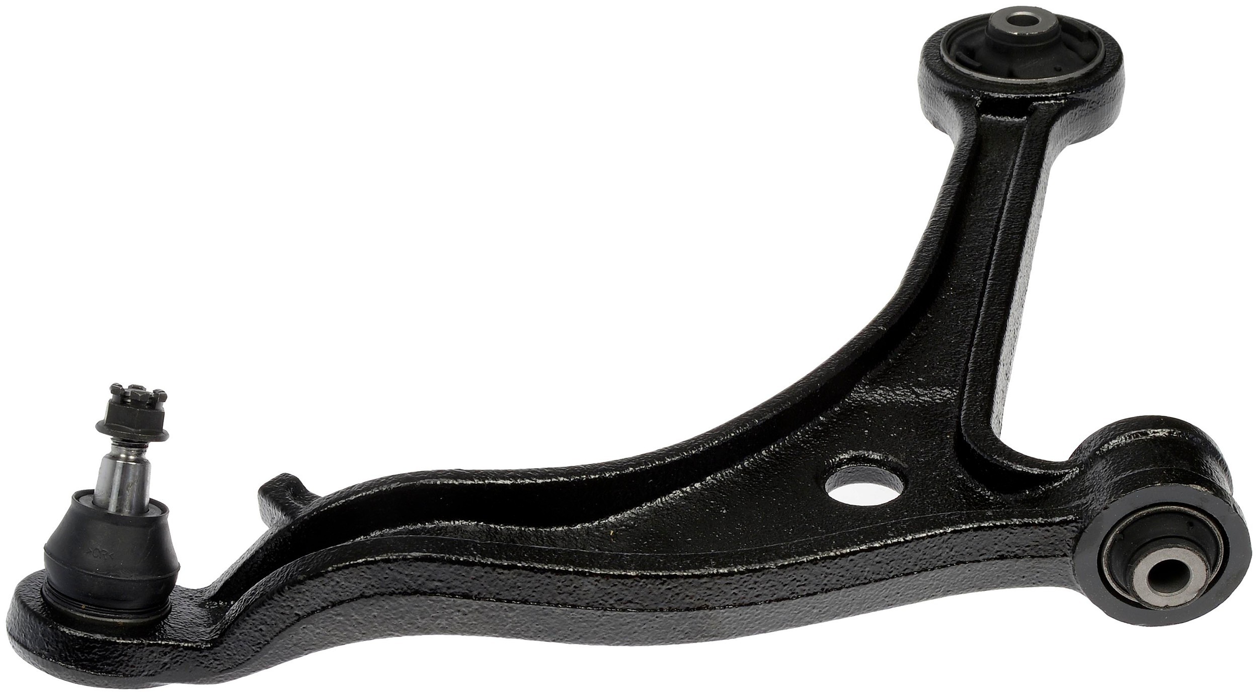 Dorman DOR-521-712 Suspension Control Arm And Ball Joint Assembly - Image 4