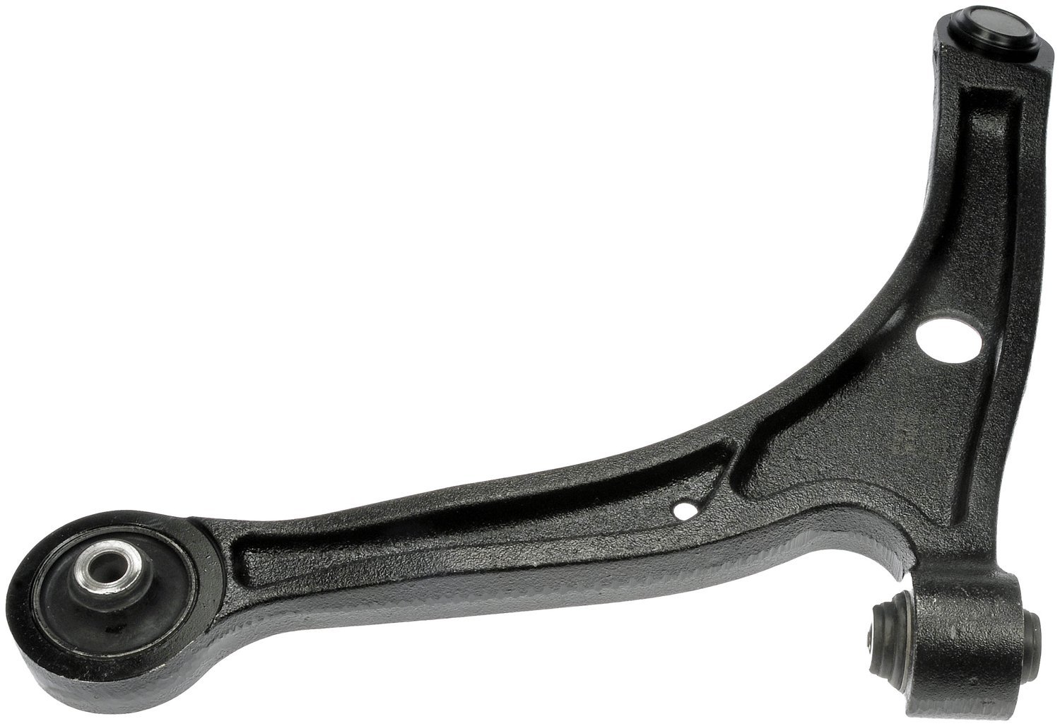 Dorman DOR-521-714 Suspension Control Arm And Ball Joint Assembly - Image 2