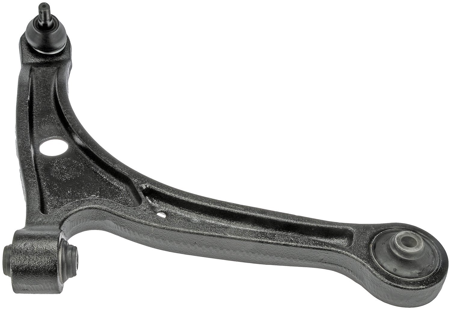 Dorman DOR-521-714 Suspension Control Arm And Ball Joint Assembly - Image 3