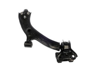 Dorman DOR-521-715 Suspension Control Arm And Ball Joint Assembly - Image 2