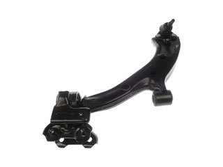 Dorman DOR-521-715 Suspension Control Arm And Ball Joint Assembly - Image 3