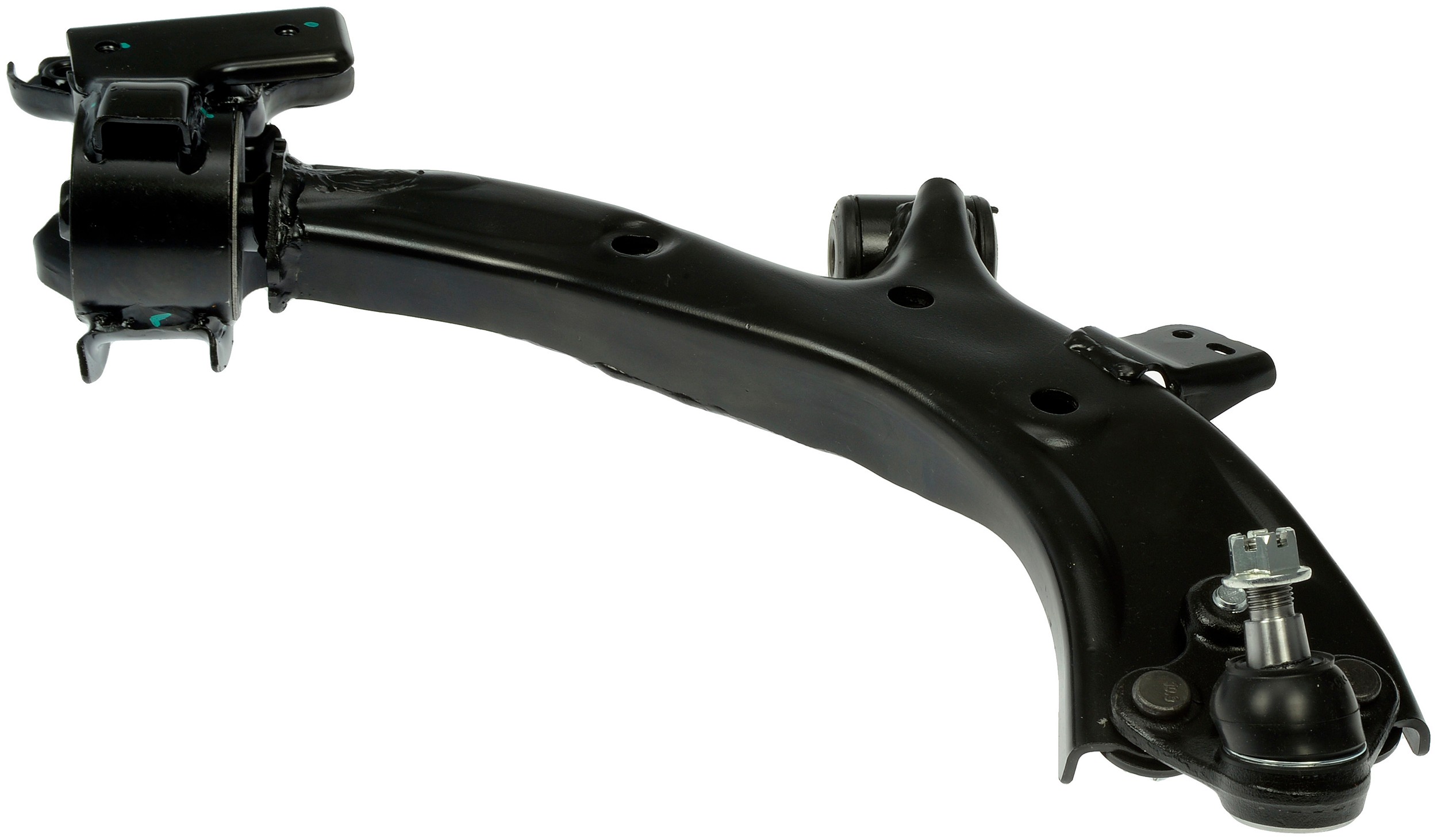 Dorman DOR-521-716 Suspension Control Arm And Ball Joint Assembly