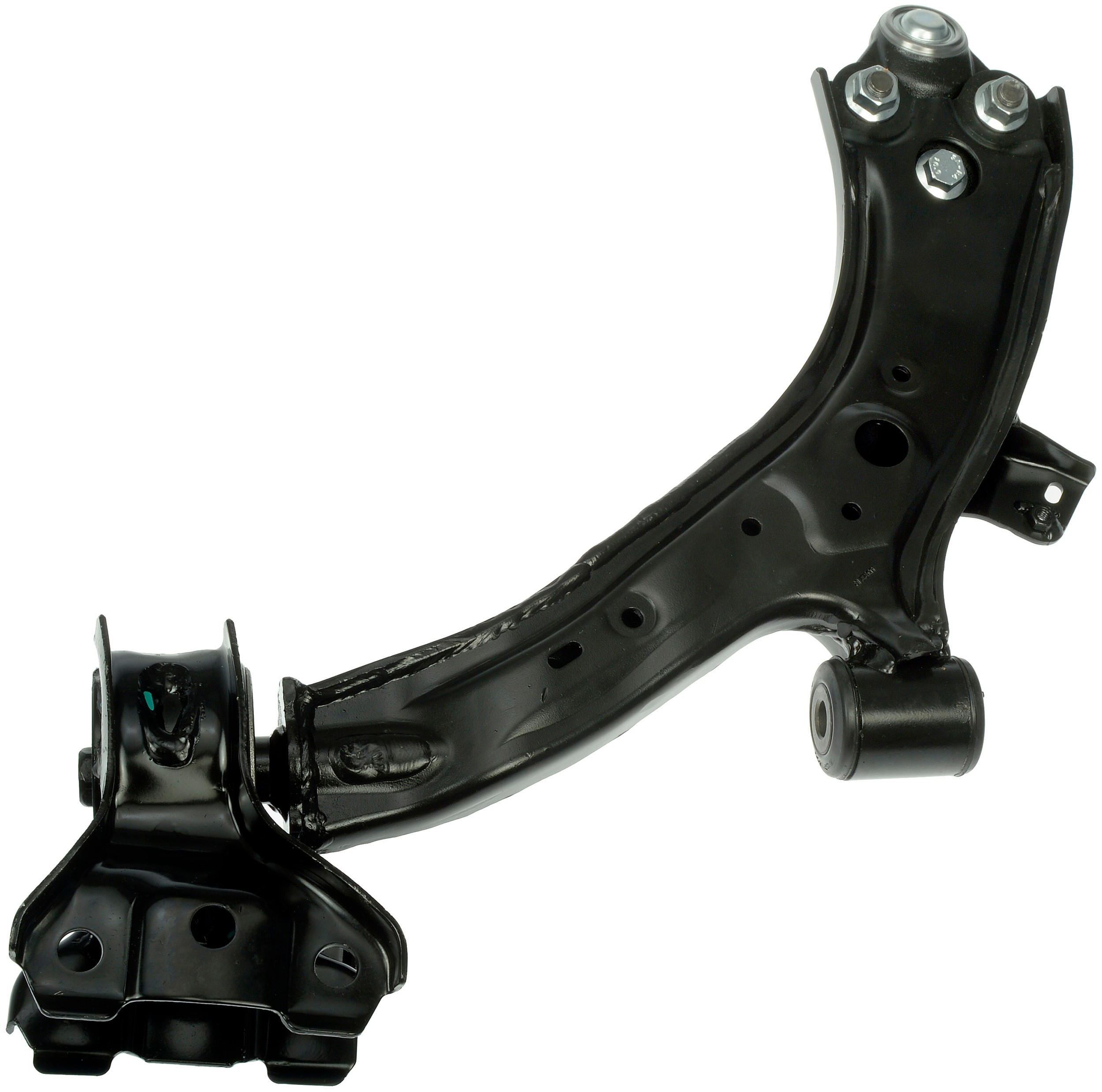 Dorman DOR-521-716 Suspension Control Arm And Ball Joint Assembly - Image 2