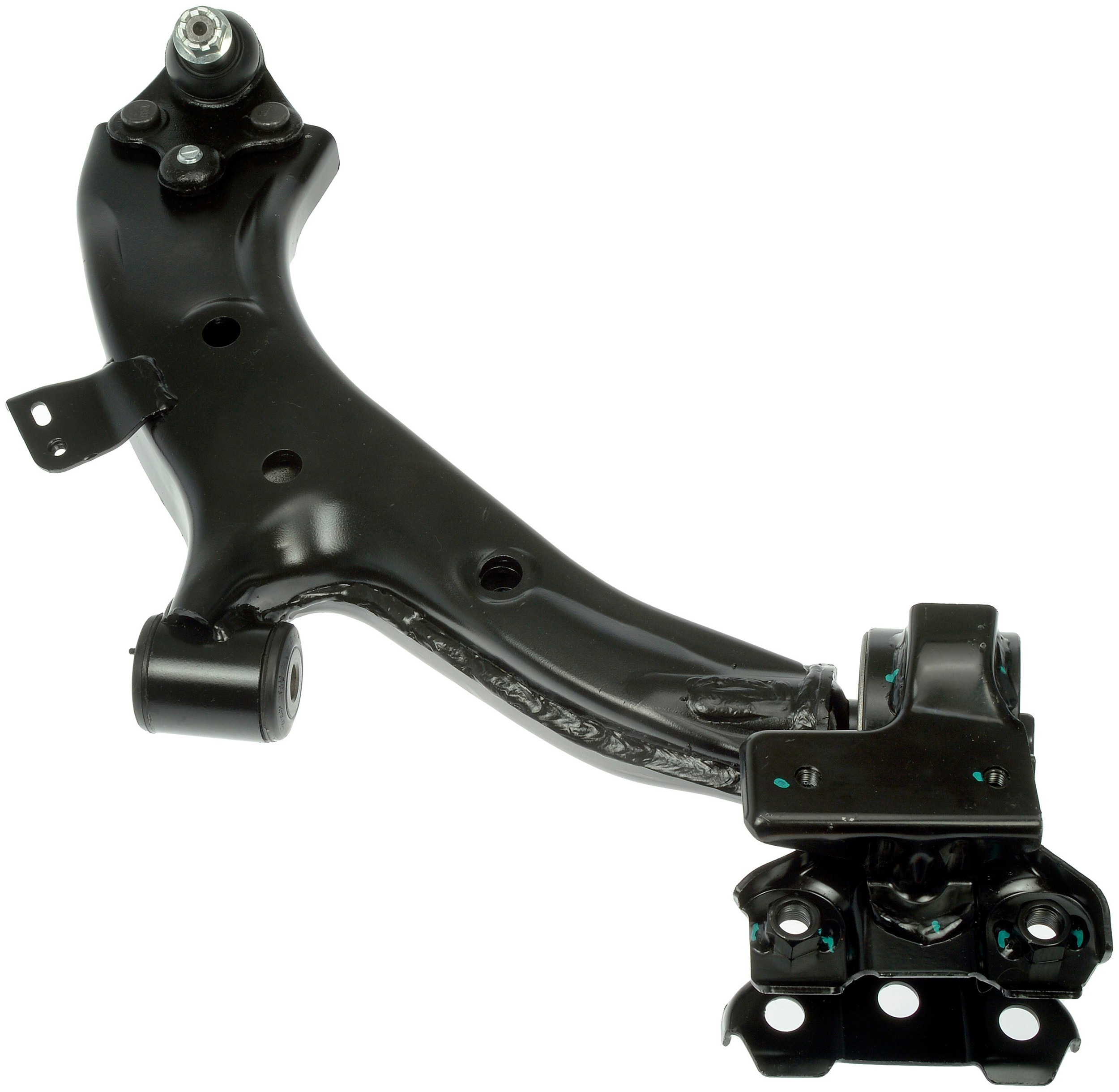 Dorman DOR-521-716 Suspension Control Arm And Ball Joint Assembly - Image 3
