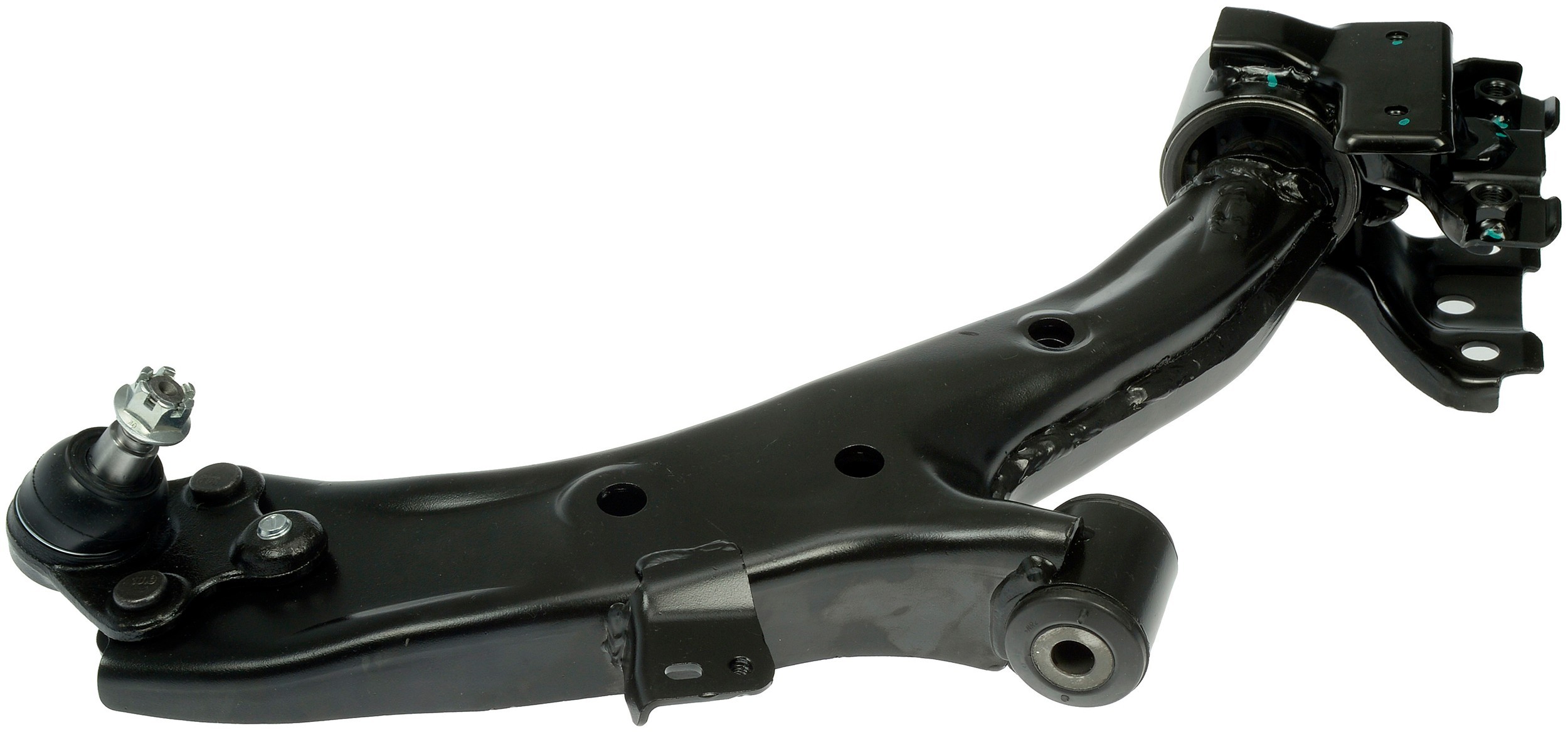 Dorman DOR-521-716 Suspension Control Arm And Ball Joint Assembly - Image 4
