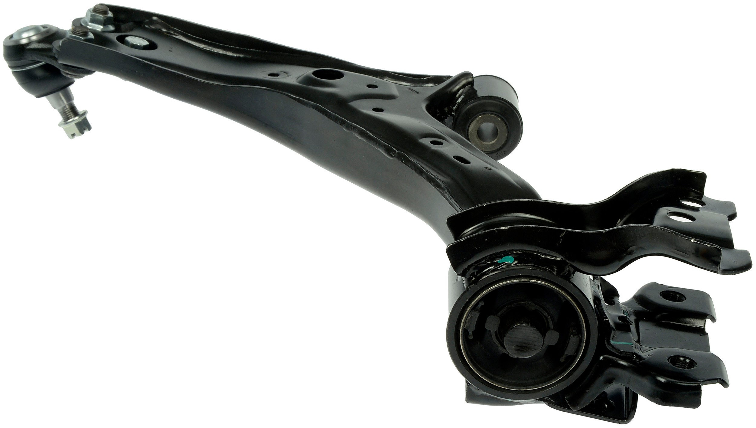 Dorman DOR-521-716 Suspension Control Arm And Ball Joint Assembly - Image 7