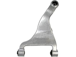 Dorman DOR-521-717 Suspension Control Arm And Ball Joint Assembly - Image 2