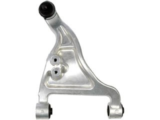 Dorman DOR-521-717 Suspension Control Arm And Ball Joint Assembly - Image 3