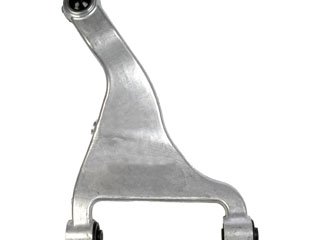Dorman DOR-521-718 Suspension Control Arm And Ball Joint Assembly - Image 2