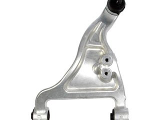 Dorman DOR-521-718 Suspension Control Arm And Ball Joint Assembly - Image 3