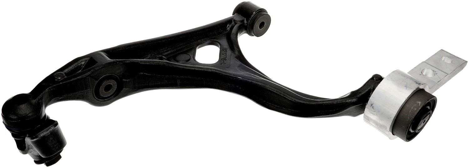 Dorman DOR-521-719 Suspension Control Arm And Ball Joint Assembly