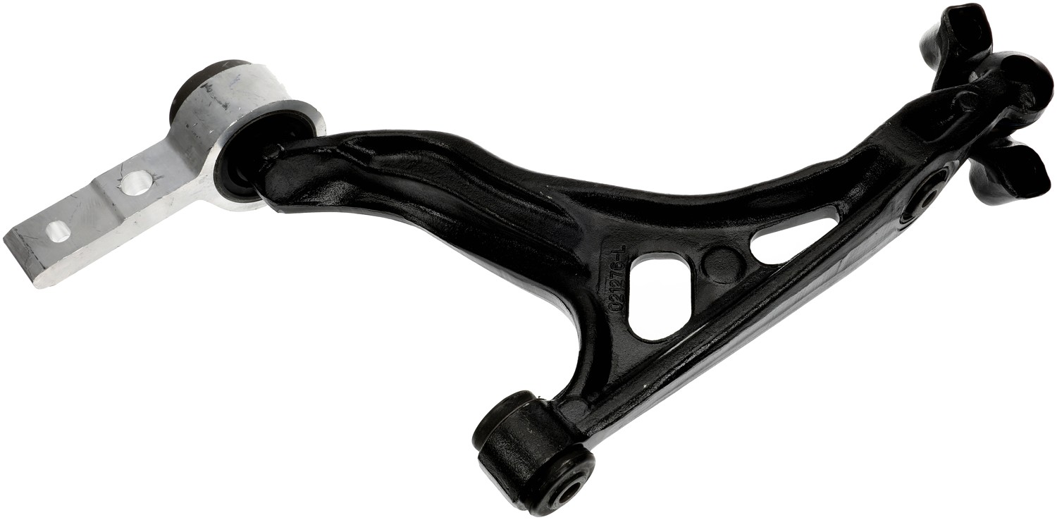 Dorman DOR-521-719 Suspension Control Arm And Ball Joint Assembly - Image 2